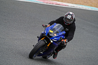 enduro-digital-images;event-digital-images;eventdigitalimages;mallory-park;mallory-park-photographs;mallory-park-trackday;mallory-park-trackday-photographs;no-limits-trackdays;peter-wileman-photography;racing-digital-images;trackday-digital-images;trackday-photos